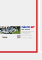 Endress_Rental_Line_RS-5