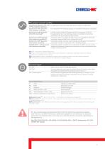 PRODUCT CATALOGUE-11
