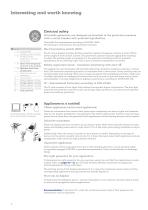 PRODUCT CATALOGUE-12