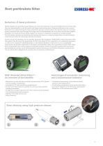 PRODUCT CATALOGUE-13