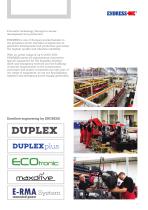 PRODUCT CATALOGUE-3