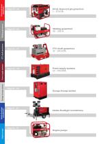 PRODUCT CATALOGUE-4