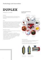 PRODUCT CATALOGUE-6