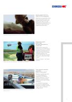 PRODUCT CATALOGUE-7