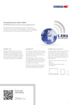 PRODUCT CATALOGUE-9