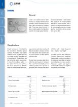 Catalog V.15-10