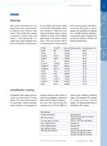 Catalog V.15-11