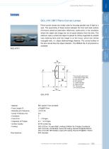 Catalog V.15-13