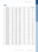 Catalog V.15-15