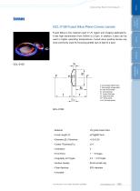 Catalog V.15-17