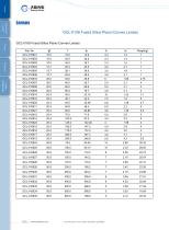 Catalog V.15-18