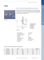 Catalog V.15-19