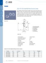 Catalog V.15-20