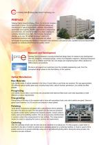 Catalog V.15-2