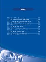 Catalog V.15-9