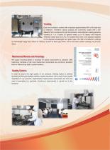 Daheng Catalog 2016-3