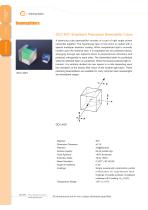 Daheng New Epoch Technology,Inc.-Beamsplitter-10
