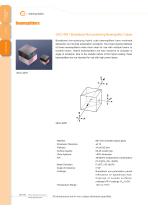 Daheng New Epoch Technology,Inc.-Beamsplitter-14