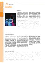 Daheng New Epoch Technology,Inc.-Beamsplitter-2