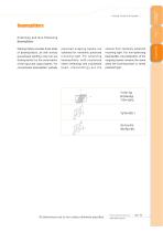 Daheng New Epoch Technology,Inc.-Beamsplitter-3