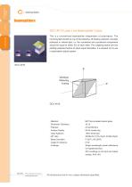 Daheng New Epoch Technology,Inc.-Beamsplitter-4