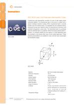 Daheng New Epoch Technology,Inc.-Beamsplitter-8