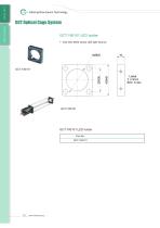 Daheng New Epoch Technology,Inc.-Cage System-10