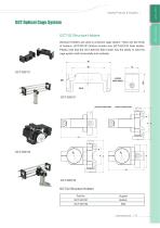 Daheng New Epoch Technology,Inc.-Cage System-11