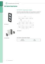 Daheng New Epoch Technology,Inc.-Cage System-12
