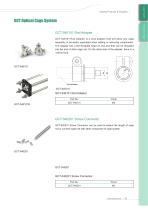 Daheng New Epoch Technology,Inc.-Cage System-13