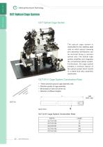 Daheng New Epoch Technology,Inc.-Cage System-2