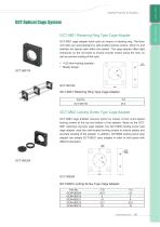 Daheng New Epoch Technology,Inc.-Cage System-3