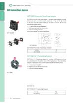 Daheng New Epoch Technology,Inc.-Cage System-4