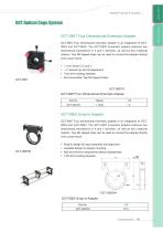 Daheng New Epoch Technology,Inc.-Cage System-5