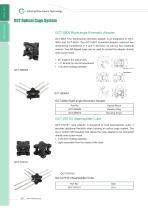 Daheng New Epoch Technology,Inc.-Cage System-6