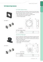 Daheng New Epoch Technology,Inc.-Cage System-7