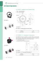 Daheng New Epoch Technology,Inc.-Cage System-8