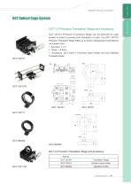 Daheng New Epoch Technology,Inc.-Cage System-9