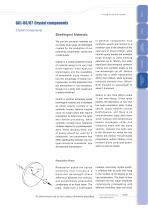 Daheng New Epoch Technology,Inc.-Crystal Components-3