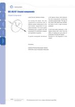 Daheng New Epoch Technology,Inc.-Crystal Components-4