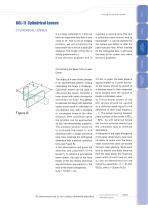 Daheng New Epoch Technology,Inc.-Cylindrical Lenses-3