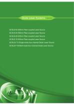 Daheng New Epoch Technology,Inc.-Diode Laser Systems-1