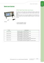 Daheng New Epoch Technology,Inc.-Diode Laser Systems-2