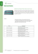 Daheng New Epoch Technology,Inc.-Diode Laser Systems-3