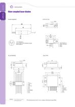 Daheng New Epoch Technology,Inc.-Fiber-coupled laser diodes-3