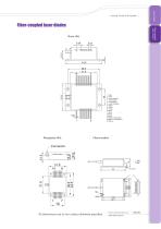Daheng New Epoch Technology,Inc.-Fiber-coupled laser diodes-4