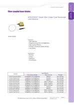 Daheng New Epoch Technology,Inc.-Fiber-coupled laser diodes-6