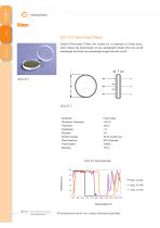 Daheng New Epoch Technology,Inc.-Filters-10