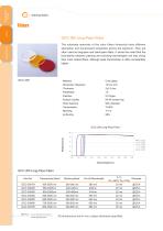 Daheng New Epoch Technology,Inc.-Filters-12