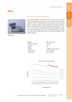 Daheng New Epoch Technology,Inc.-Filters-13